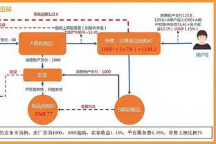 必威betawy安卓app